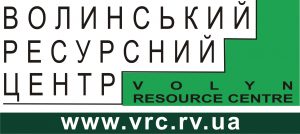 logo-volyn