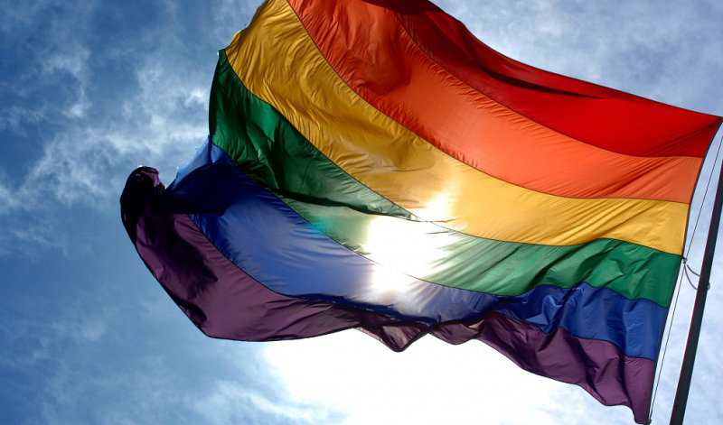 Freedom House оголошує конкурс міні-грантів для союзників та союзниць ЛГБТ