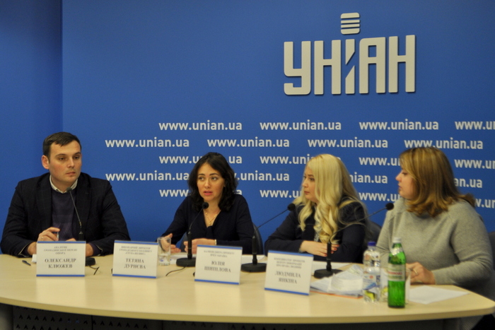 Майже 4% виборців України не можуть голосувати на місцевих виборах, – експерти «Групи Впливу»