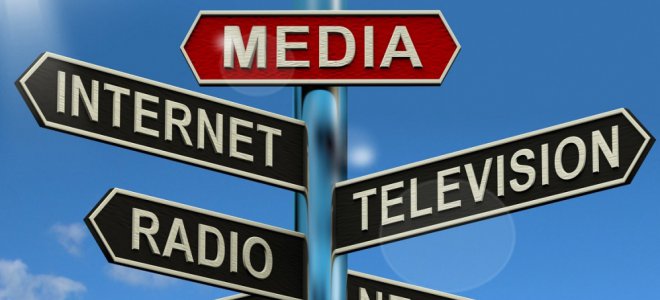 Тренінг “Робота зі ЗМІ. Медіа простір ГО” в м. Суми (5-6 серпня)