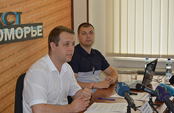Одеські нардепи не активно відвідують пленарні засідання та засідання парламентських комітетів