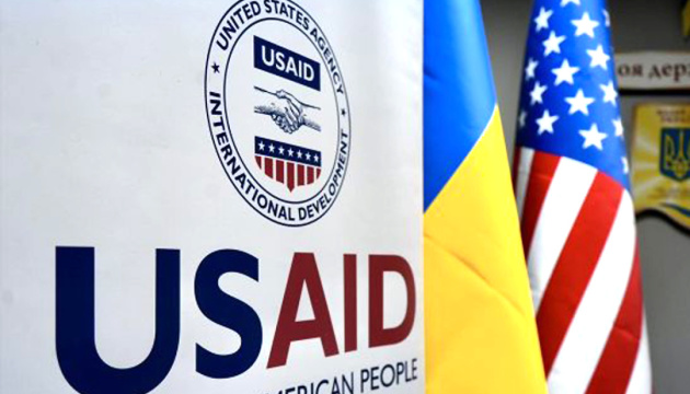 Вплив припинення фінансування USAID на громадський сектор України: результати дослідження