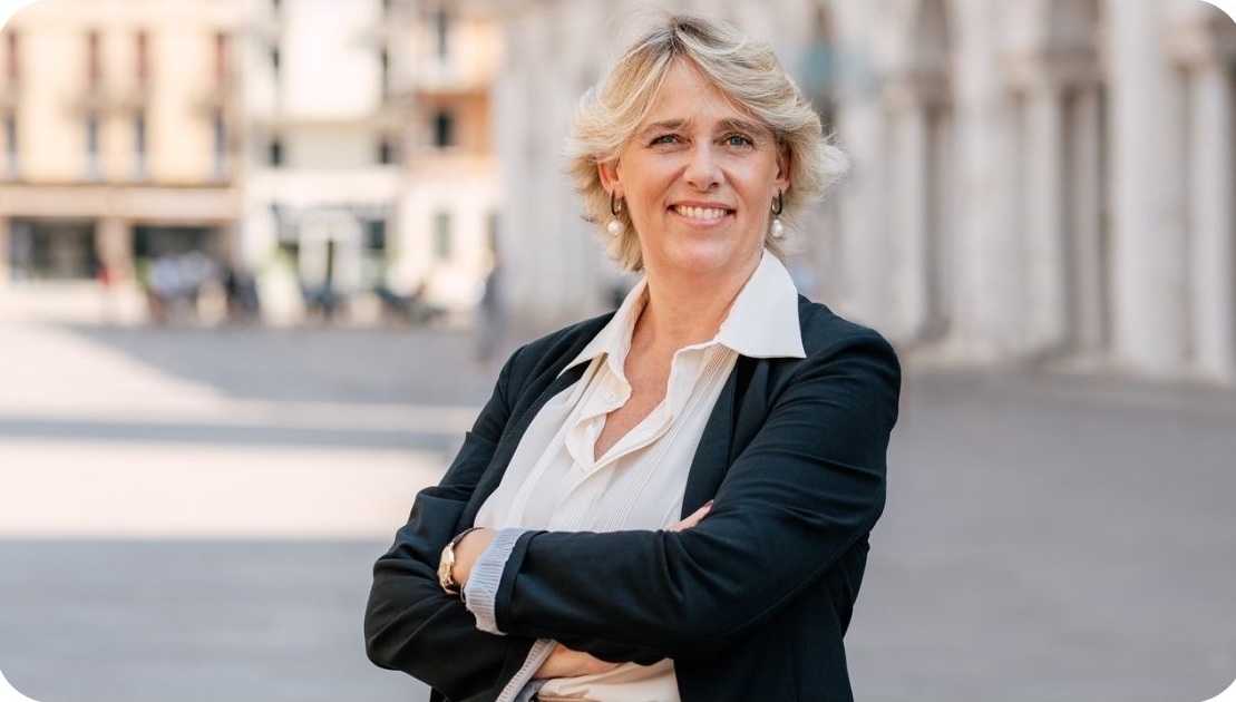 Клуб громадських ініціатив: Посилення ролі організацій громадянського суспільства. Яким був шлях в інших країнах і що з цього досвіду буде корисним українським ОГС